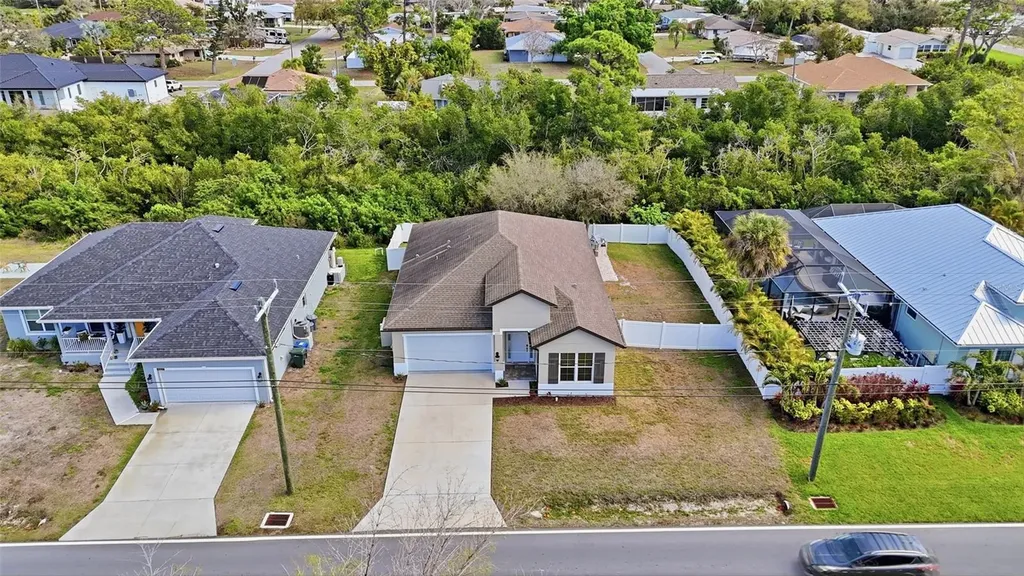 4437 Meridian Road Venice FL 34293