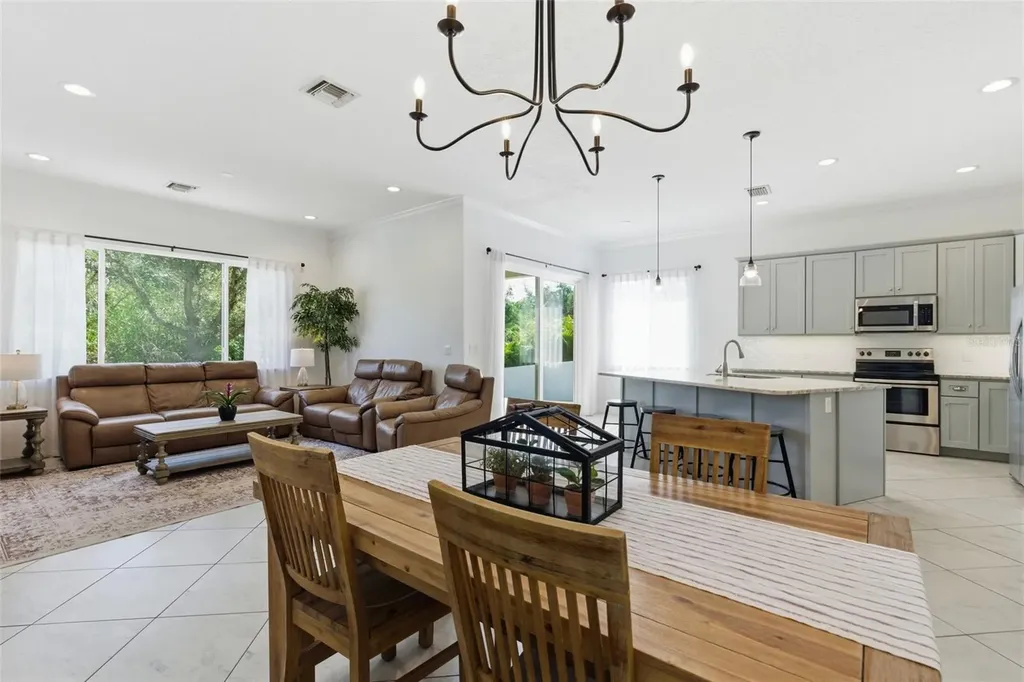 4437 Meridian Road Venice FL 34293