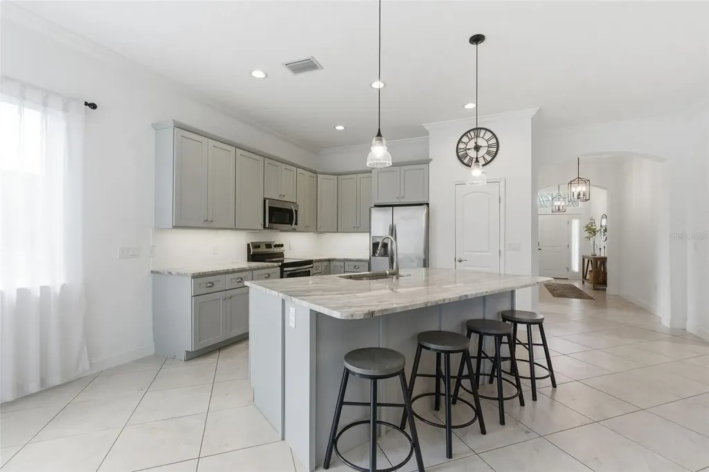 4437 Meridian Road Venice FL 34293