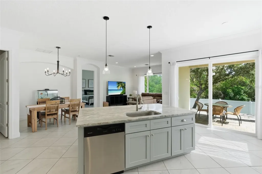 4437 Meridian Road Venice FL 34293