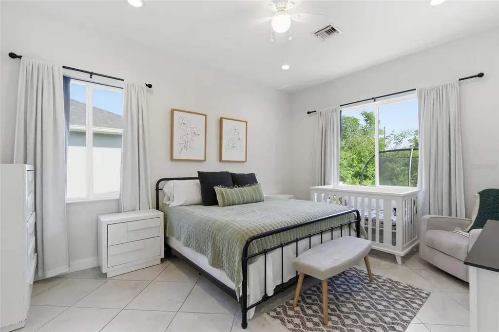 4437 Meridian Road Venice FL 34293