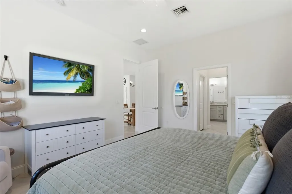 4437 Meridian Road Venice FL 34293