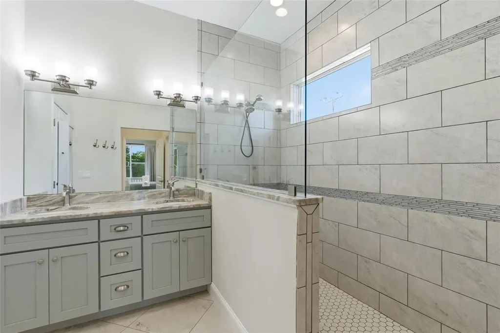 4437 Meridian Road Venice FL 34293