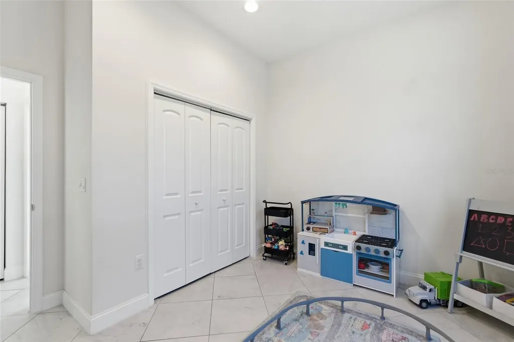 4437 Meridian Road Venice FL 34293
