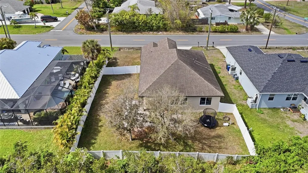 4437 Meridian Road Venice FL 34293