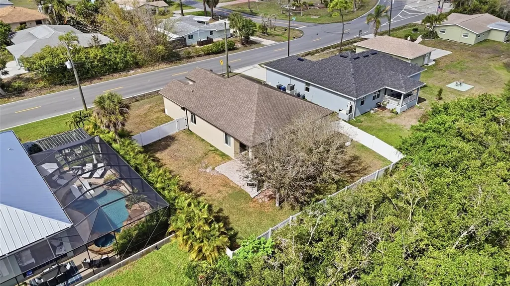 4437 Meridian Road Venice FL 34293