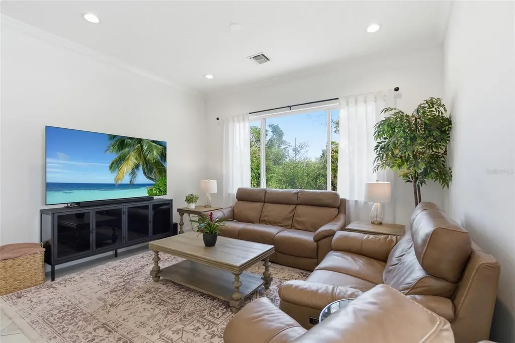 4437 Meridian Road Venice FL 34293