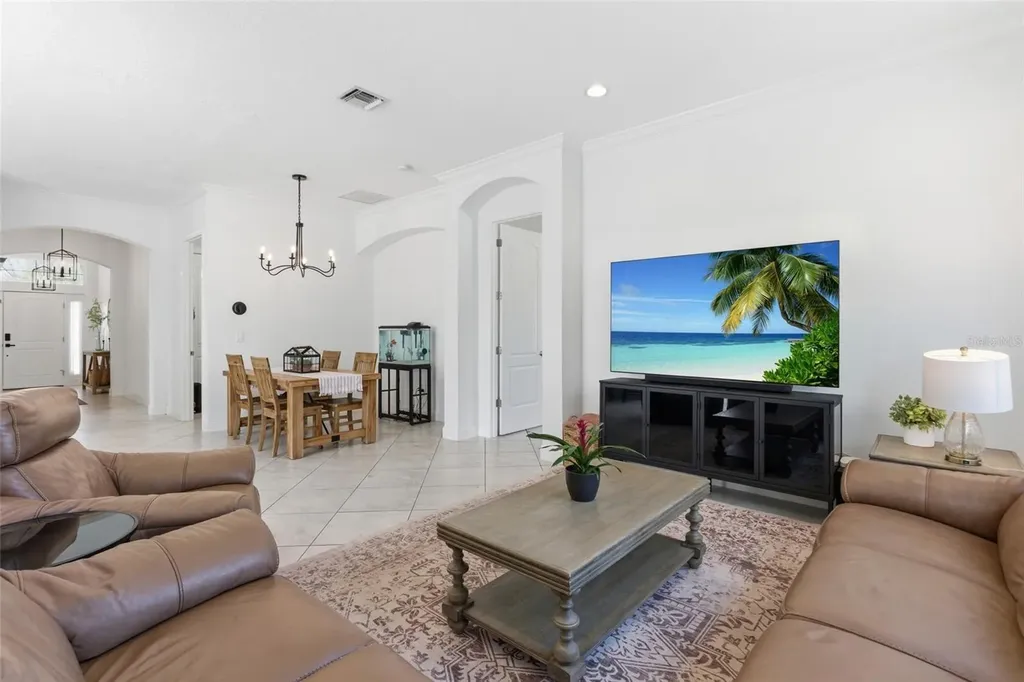 4437 Meridian Road Venice FL 34293