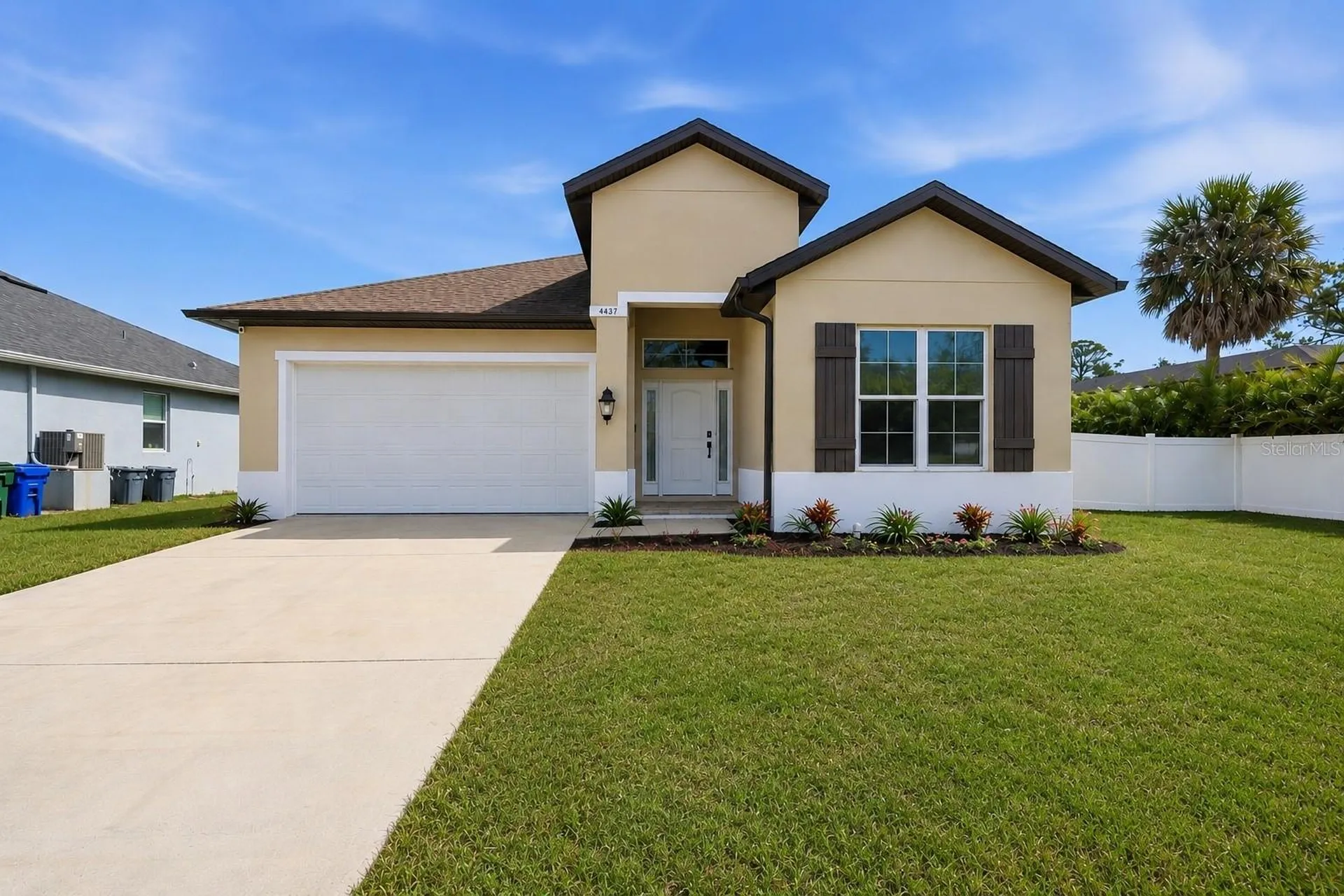 4437 Meridian Road Venice FL 34293