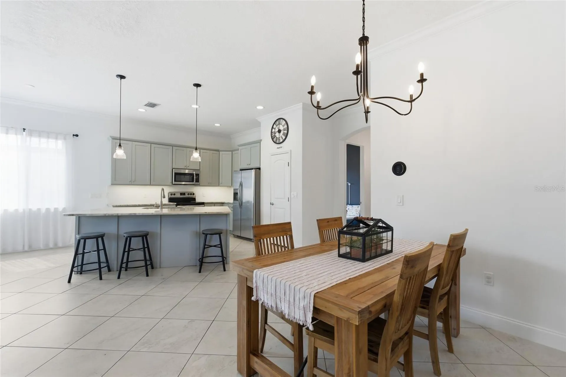 4437 Meridian Road Venice FL 34293