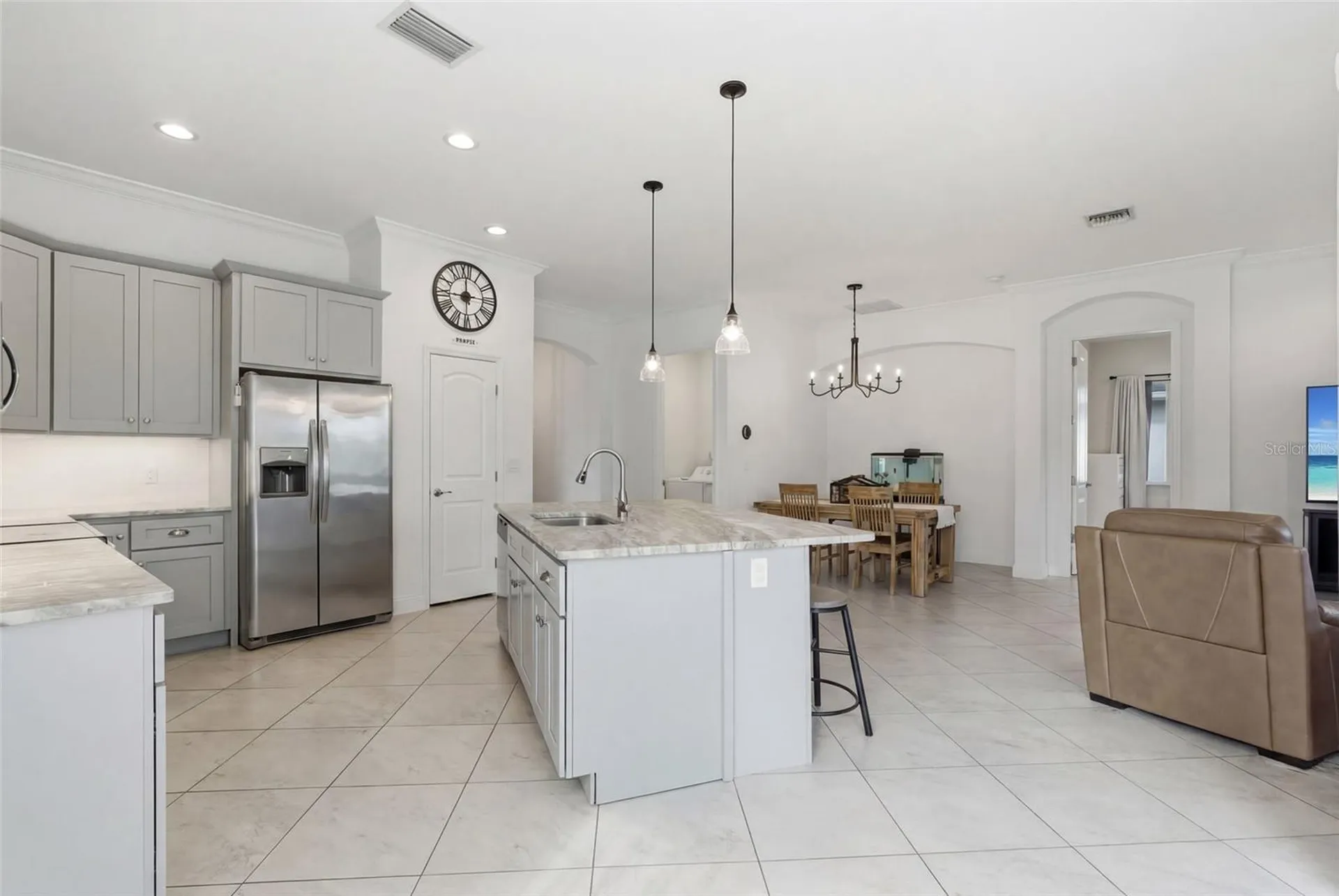 4437 Meridian Road Venice FL 34293