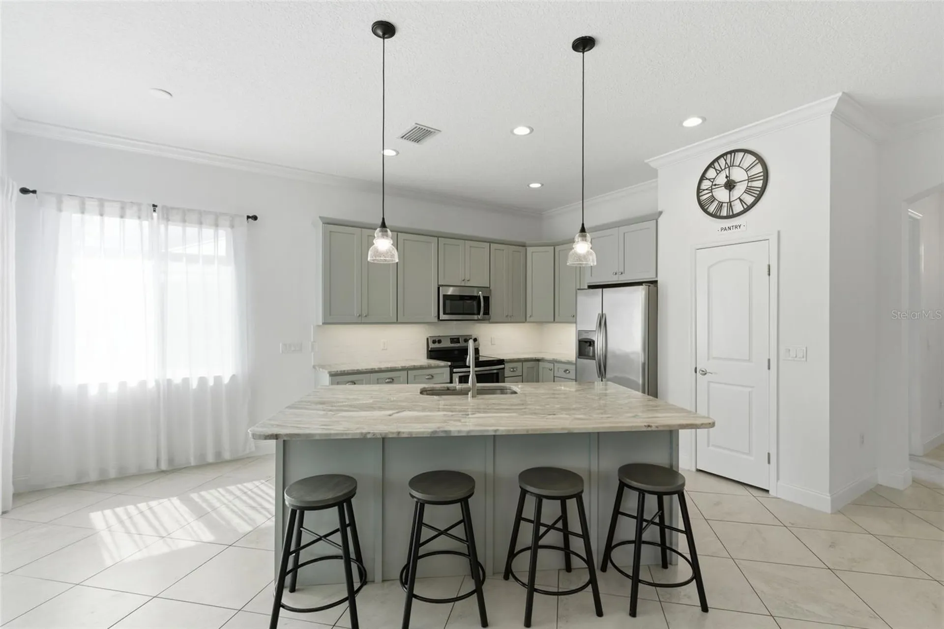 4437 Meridian Road Venice FL 34293