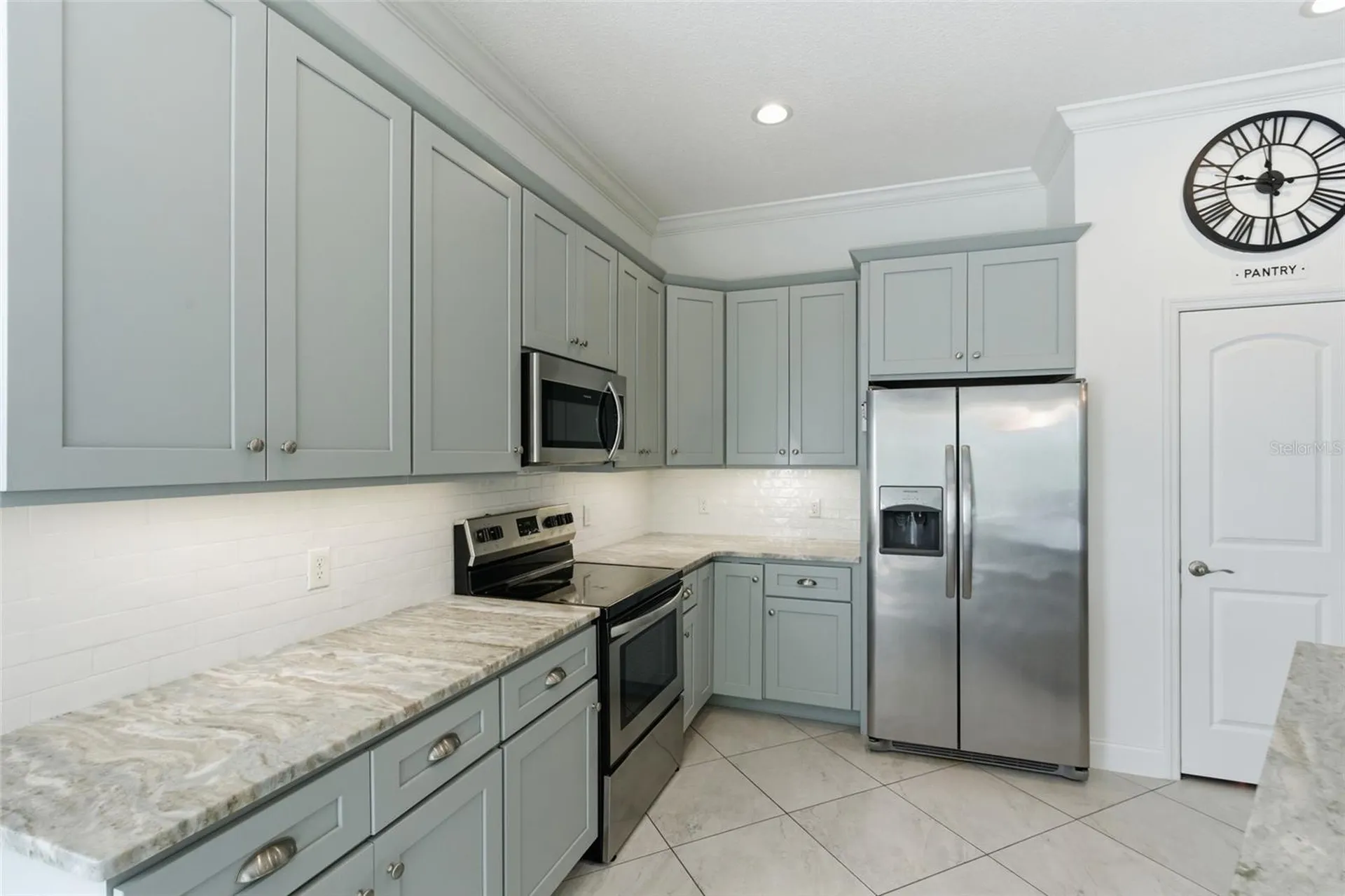 4437 Meridian Road Venice FL 34293