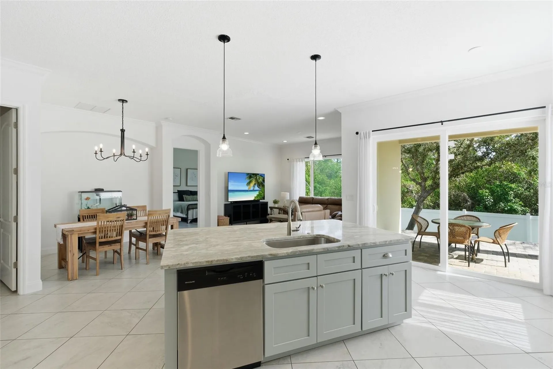 4437 Meridian Road Venice FL 34293