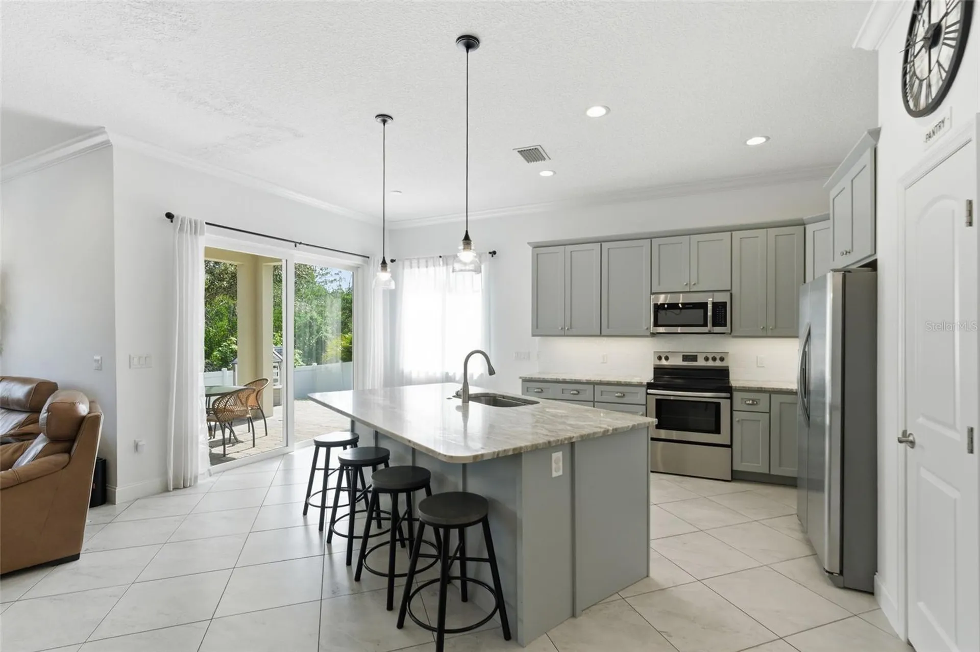 4437 Meridian Road Venice FL 34293
