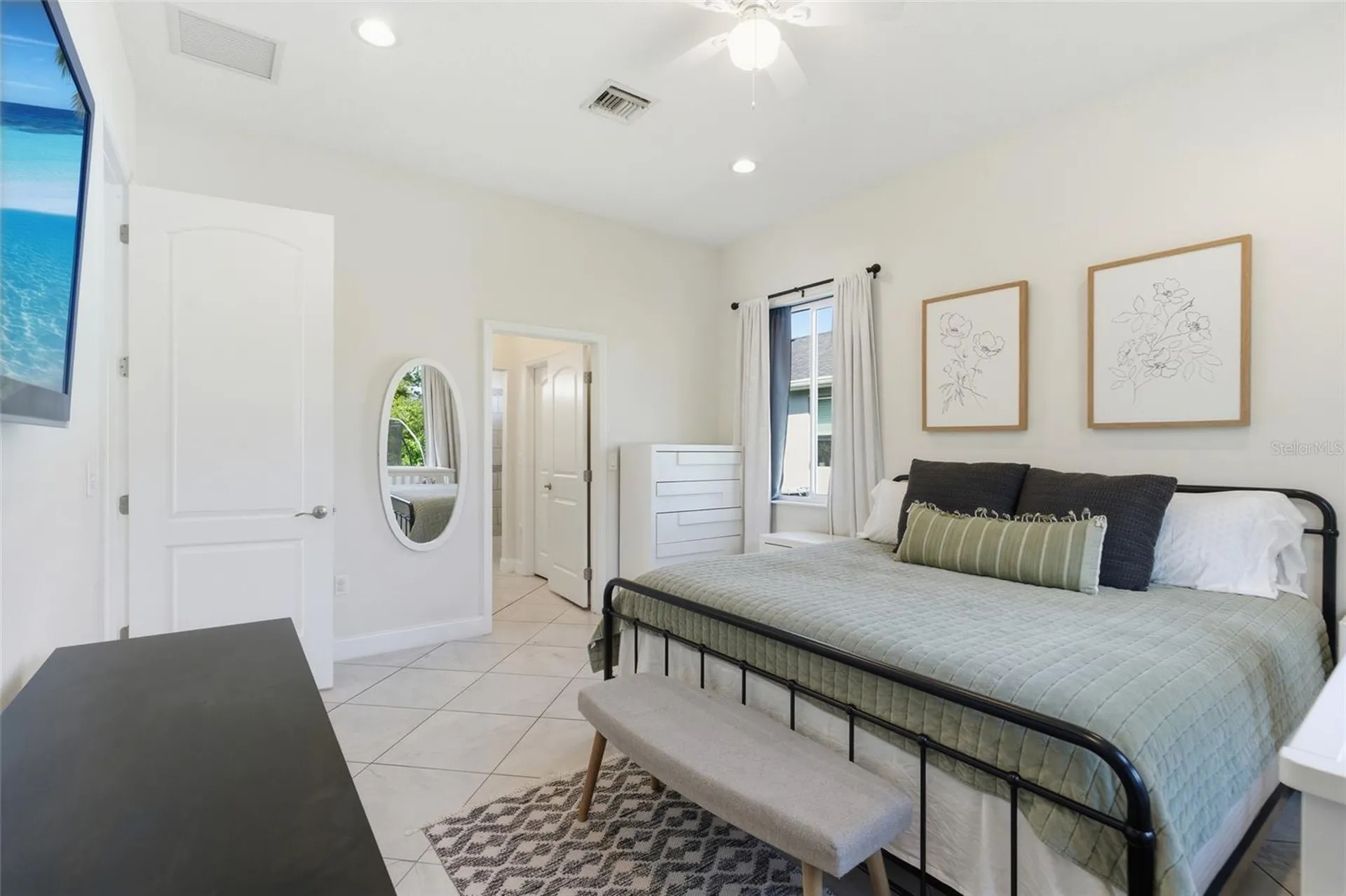 4437 Meridian Road Venice FL 34293