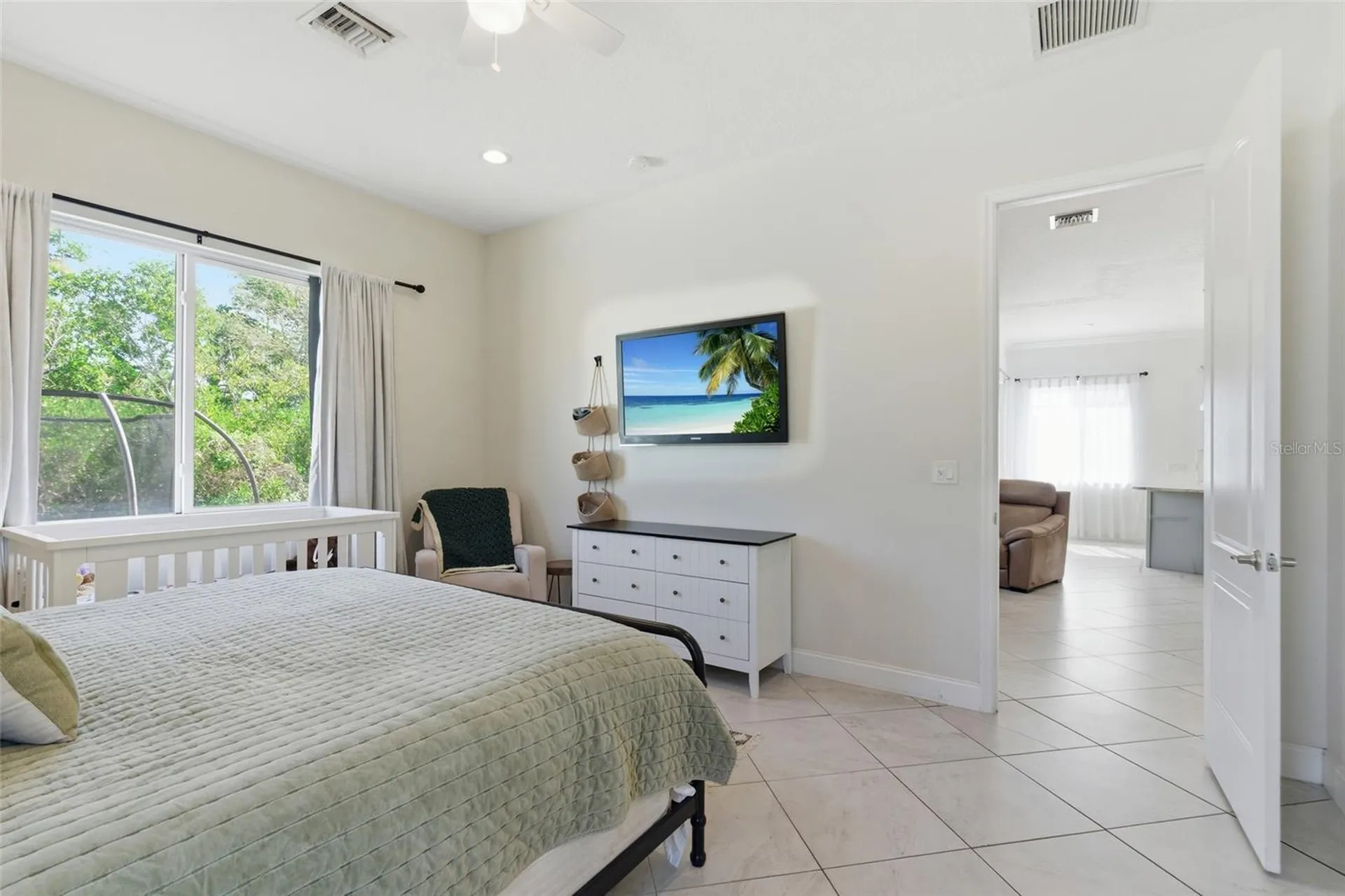 4437 Meridian Road Venice FL 34293