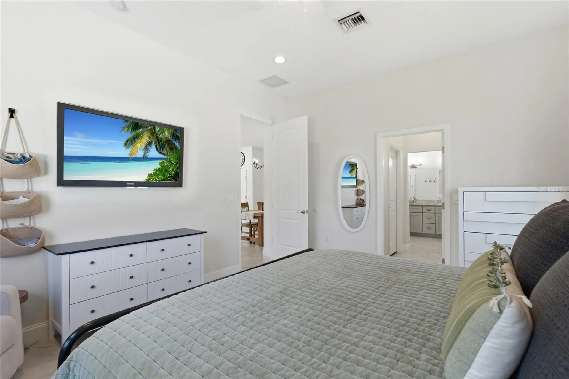 4437 Meridian Road Venice FL 34293