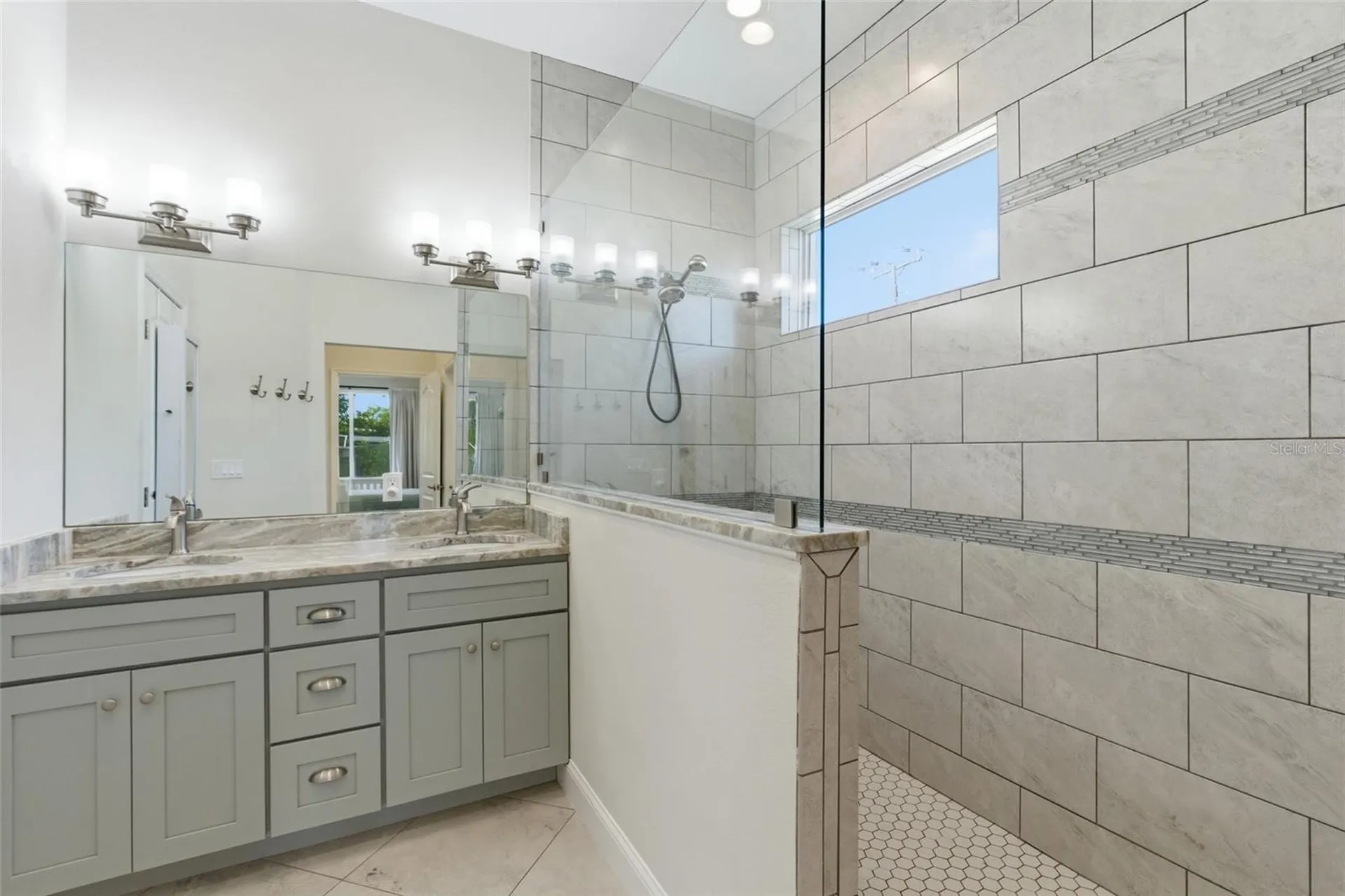 4437 Meridian Road Venice FL 34293
