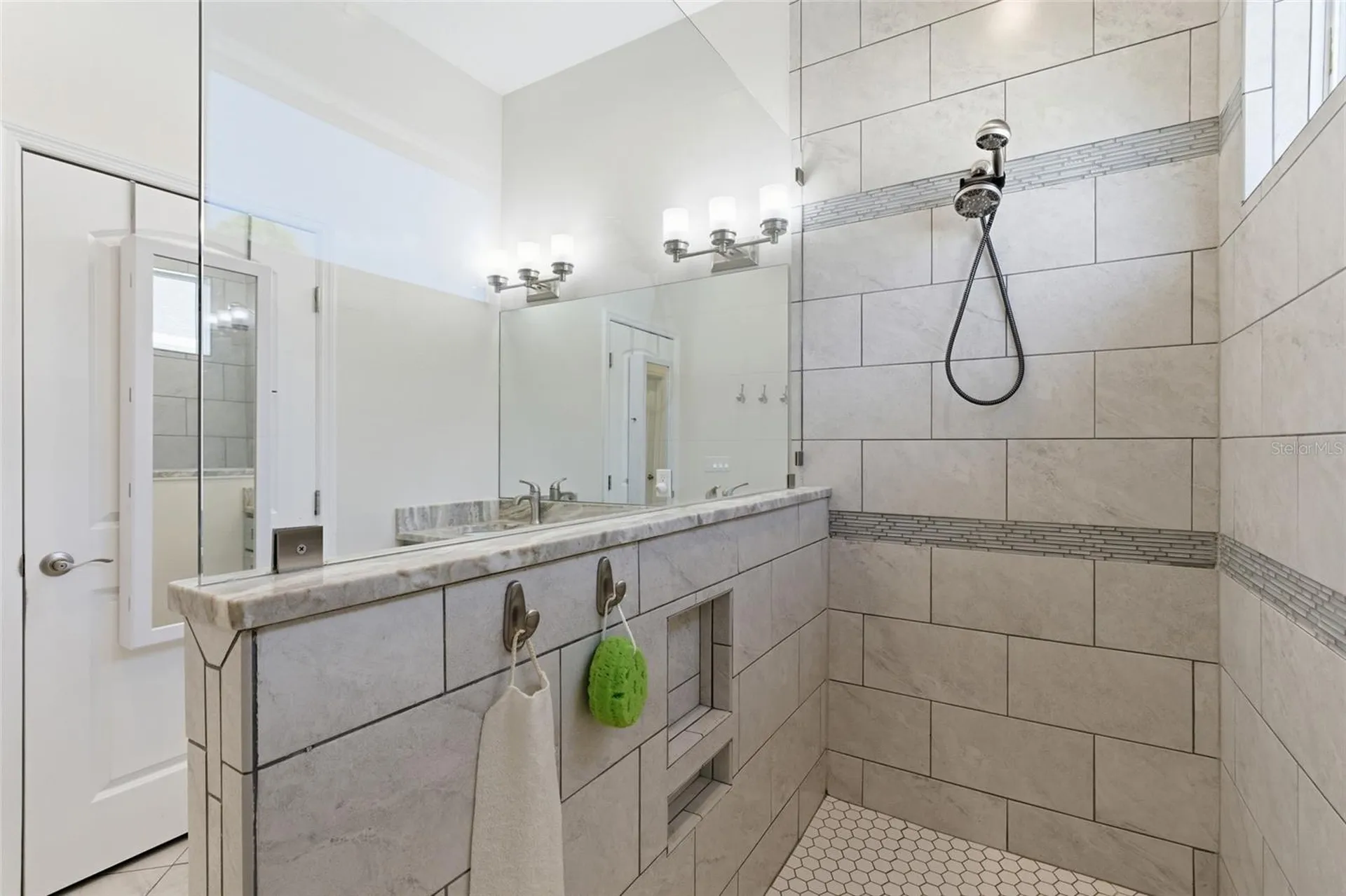 4437 Meridian Road Venice FL 34293