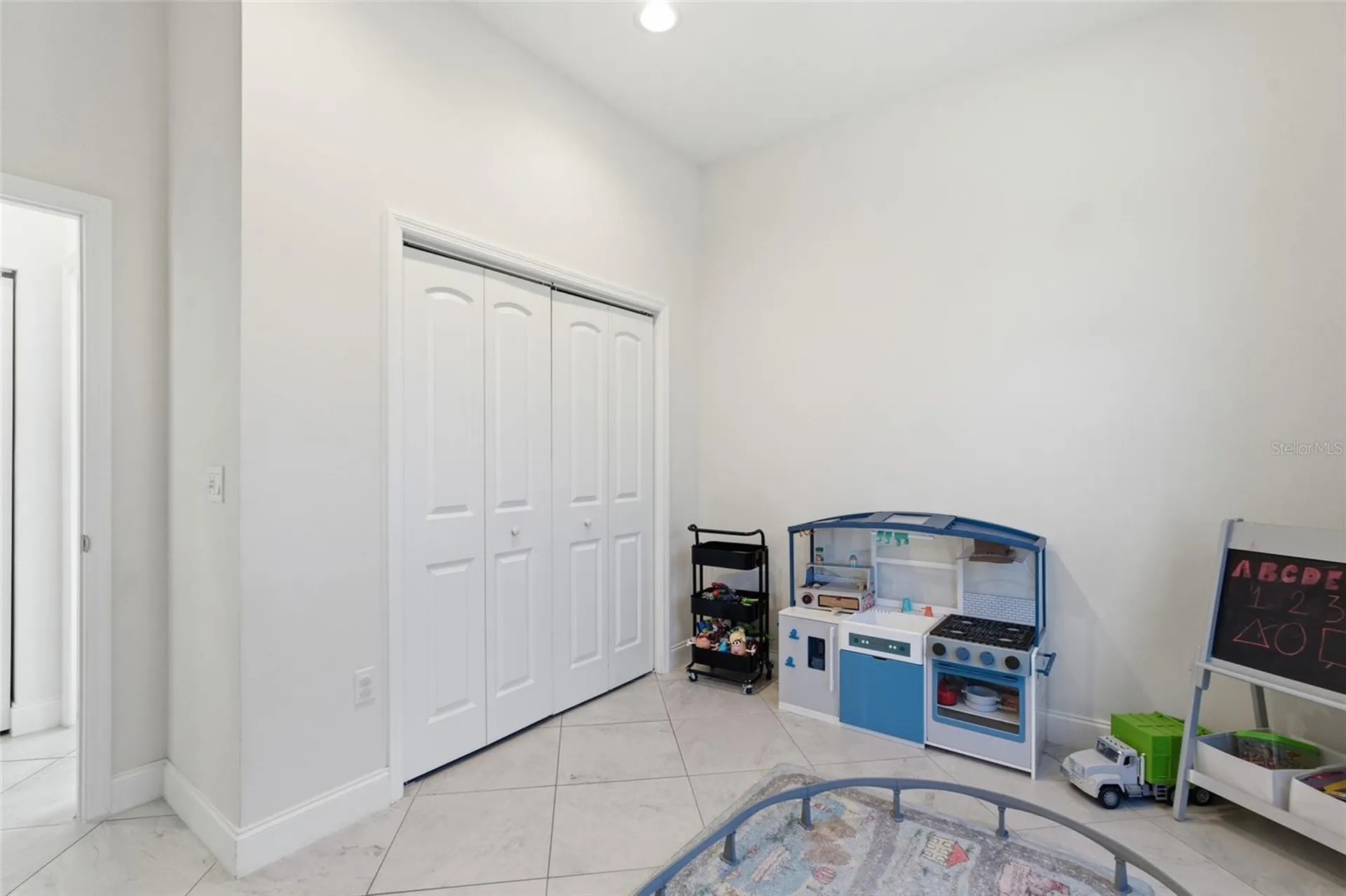 4437 Meridian Road Venice FL 34293