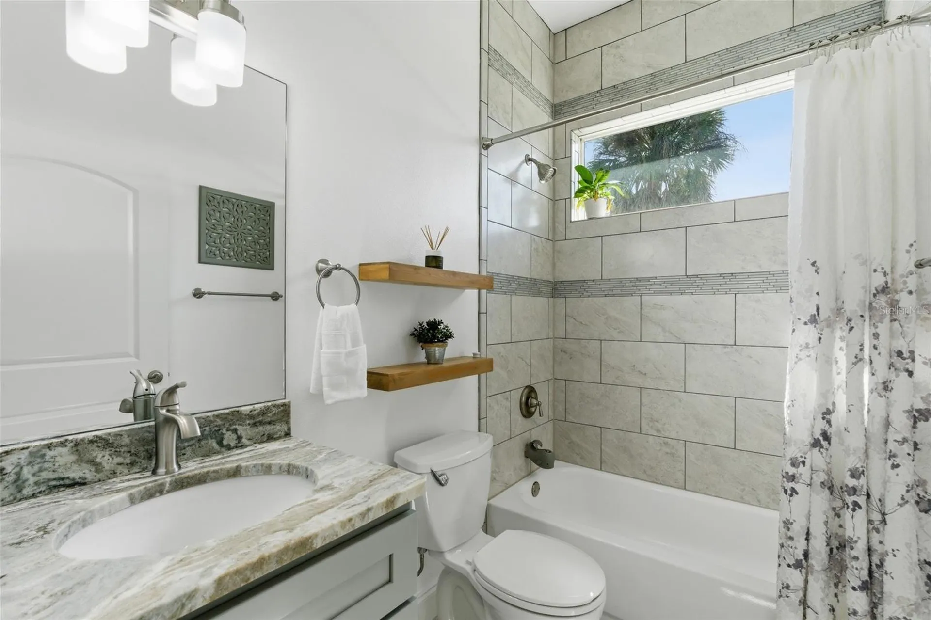 4437 Meridian Road Venice FL 34293