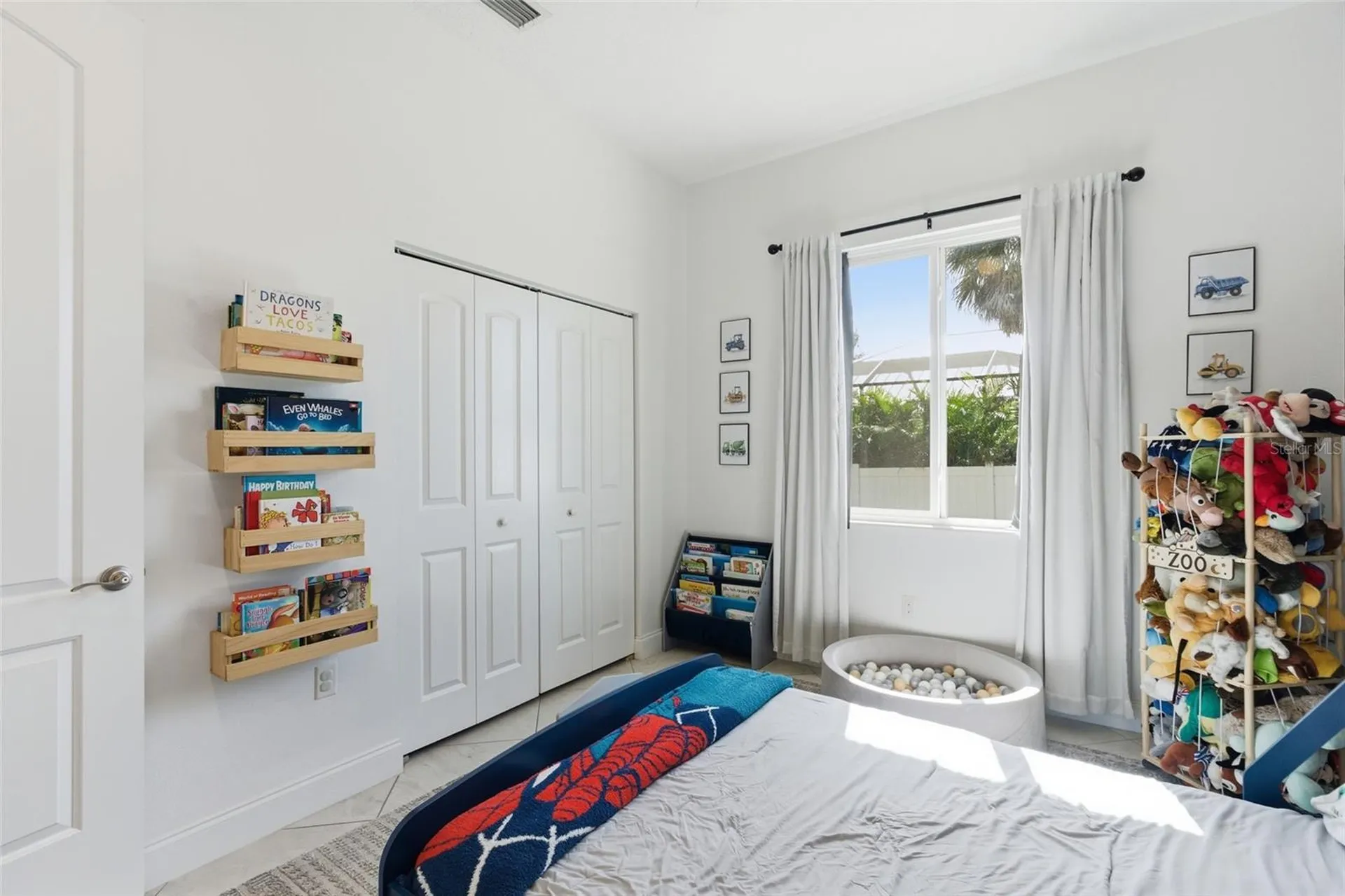 4437 Meridian Road Venice FL 34293