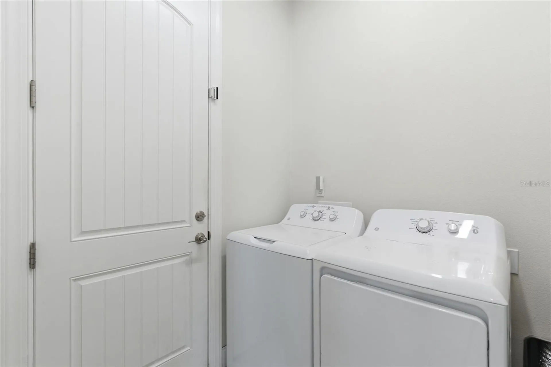 4437 Meridian Road Venice FL 34293