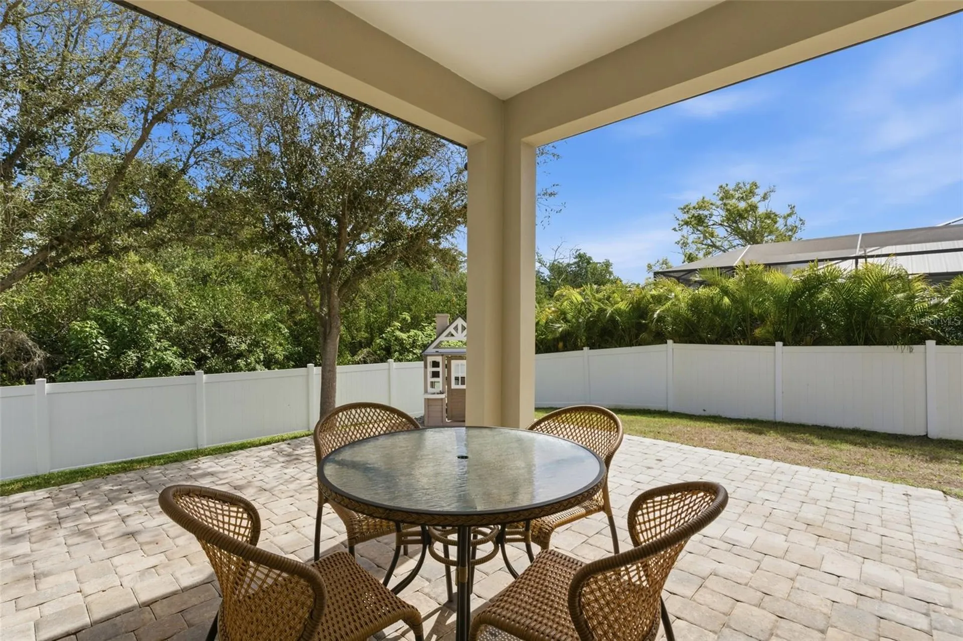 4437 Meridian Road Venice FL 34293