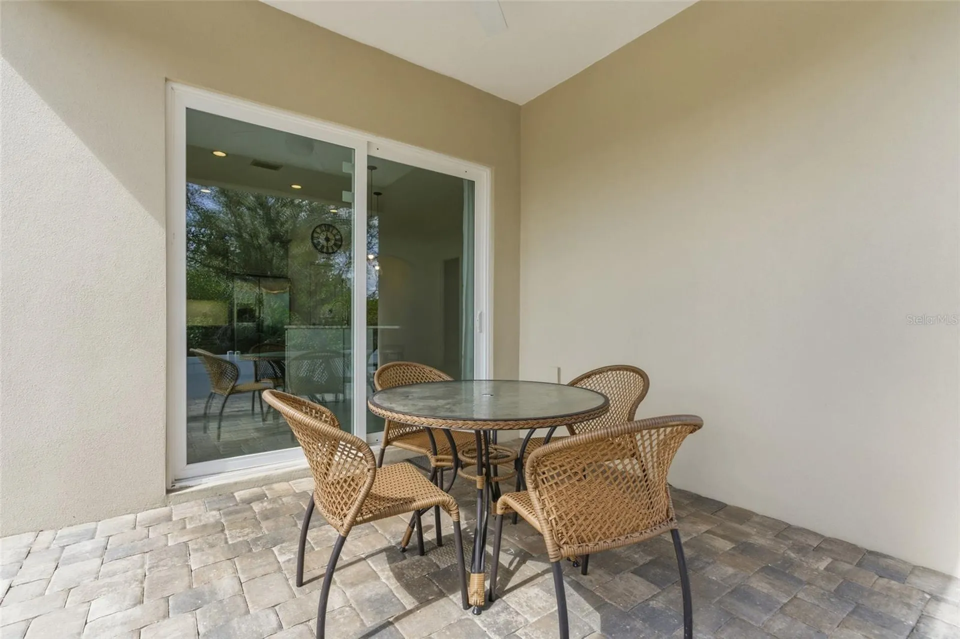 4437 Meridian Road Venice FL 34293