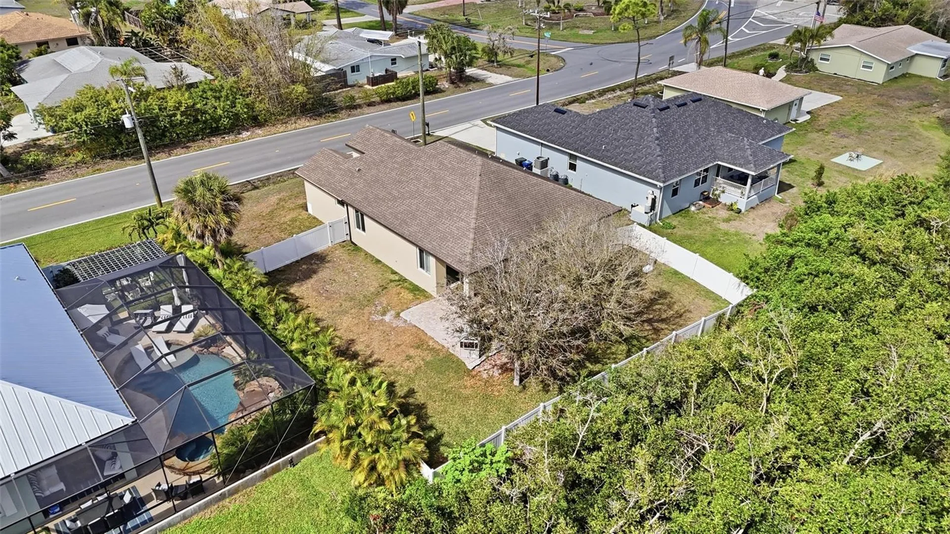 4437 Meridian Road Venice FL 34293