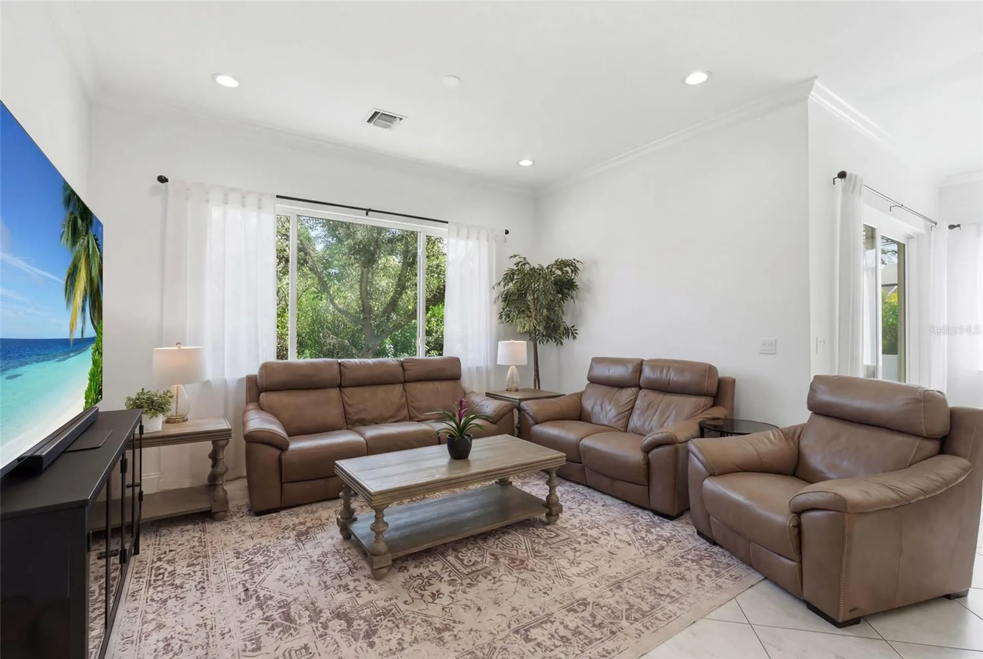 4437 Meridian Road Venice FL 34293