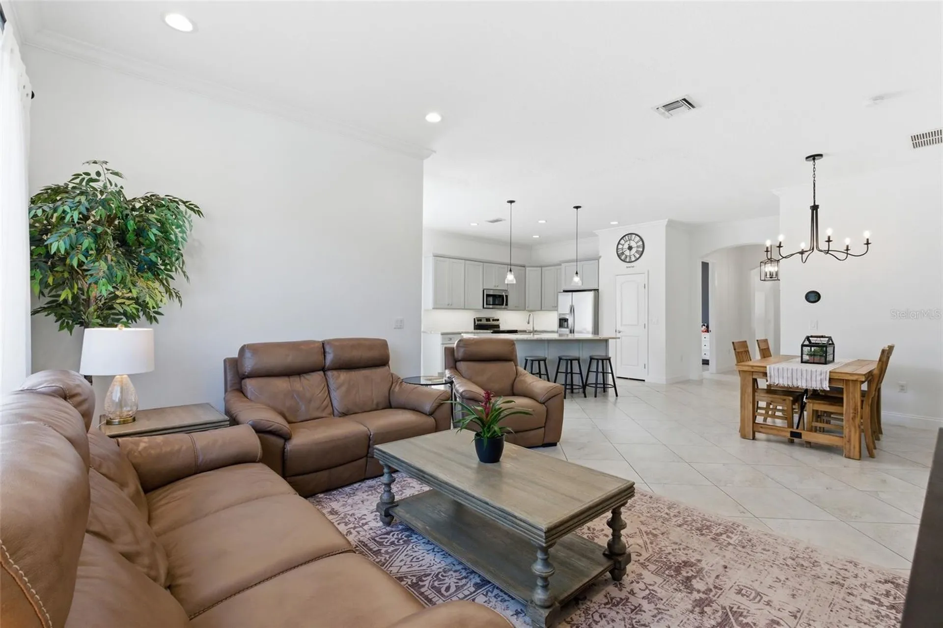 4437 Meridian Road Venice FL 34293