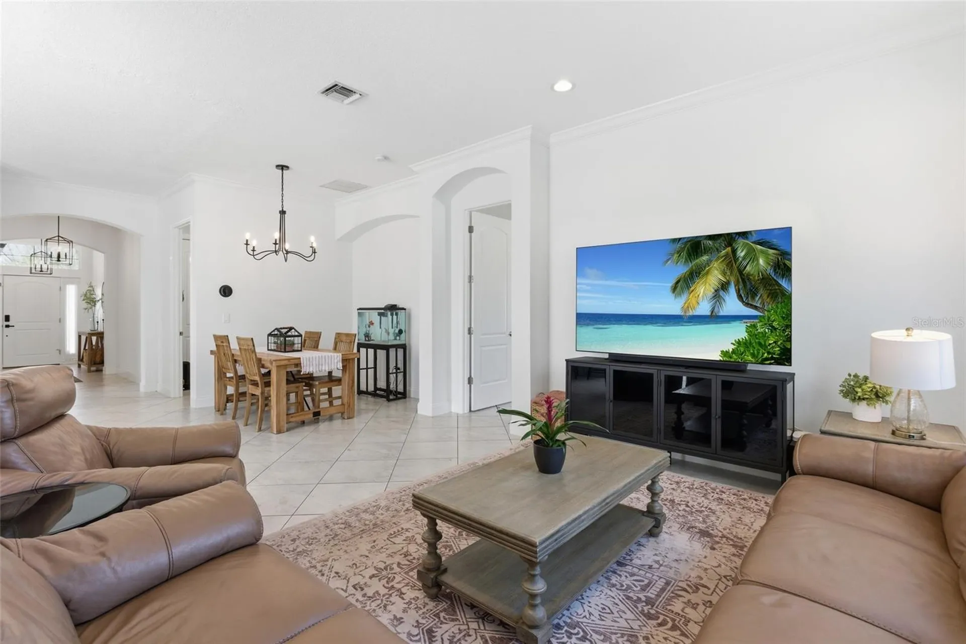 4437 Meridian Road Venice FL 34293