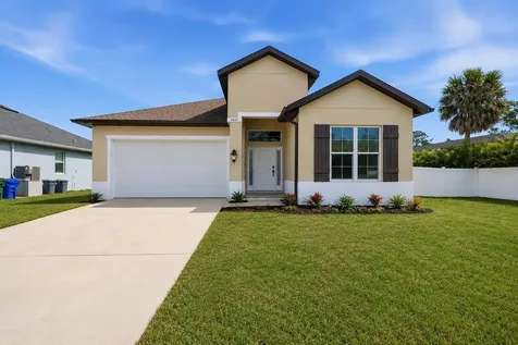 4437 Meridian Road Venice FL 34293