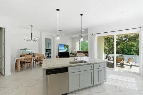 4437 Meridian Road Venice FL 34293