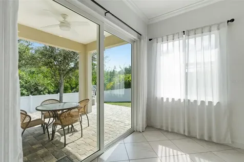 4437 Meridian Road Venice FL 34293