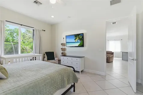 4437 Meridian Road Venice FL 34293