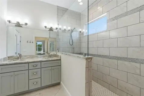 4437 Meridian Road Venice FL 34293