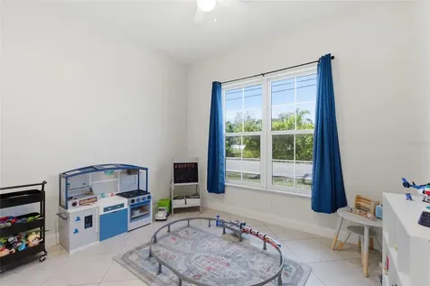 4437 Meridian Road Venice FL 34293