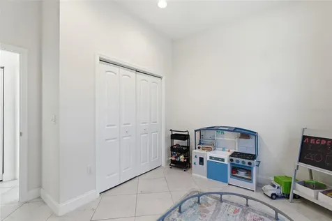 4437 Meridian Road Venice FL 34293
