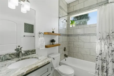 4437 Meridian Road Venice FL 34293