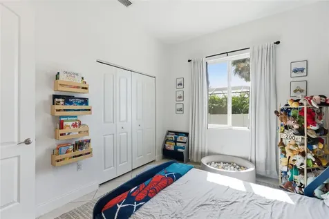 4437 Meridian Road Venice FL 34293