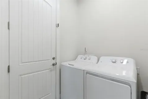 4437 Meridian Road Venice FL 34293