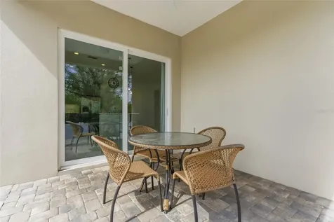 4437 Meridian Road Venice FL 34293