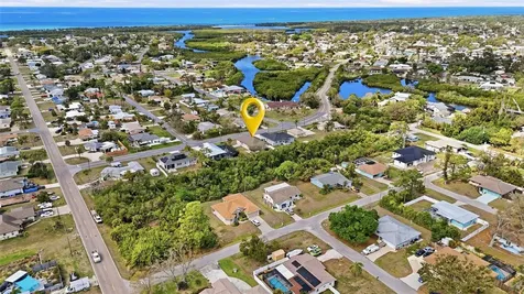 4437 Meridian Road Venice FL 34293