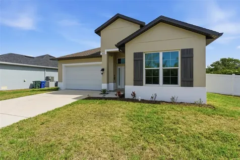 4437 Meridian Road Venice FL 34293
