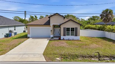 4437 Meridian Road Venice FL 34293