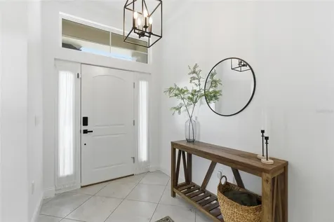 4437 Meridian Road Venice FL 34293