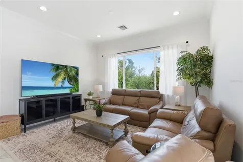 4437 Meridian Road Venice FL 34293
